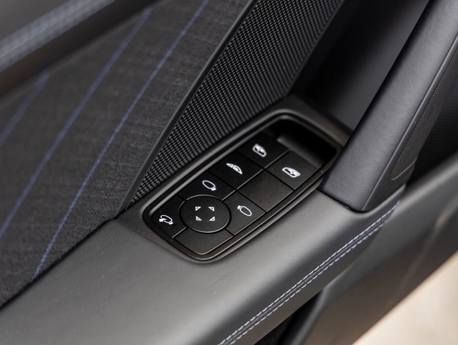 Certified 2026 Porsche 911 Carrera T image 20