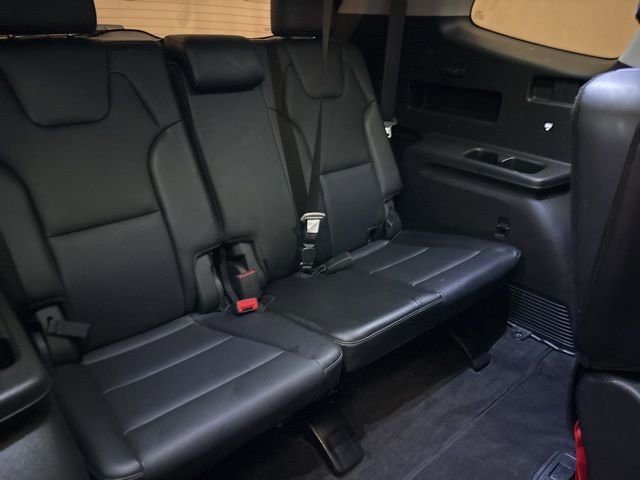 Certified 2022 Kia Telluride SX w/ SX Prestige Package image 24