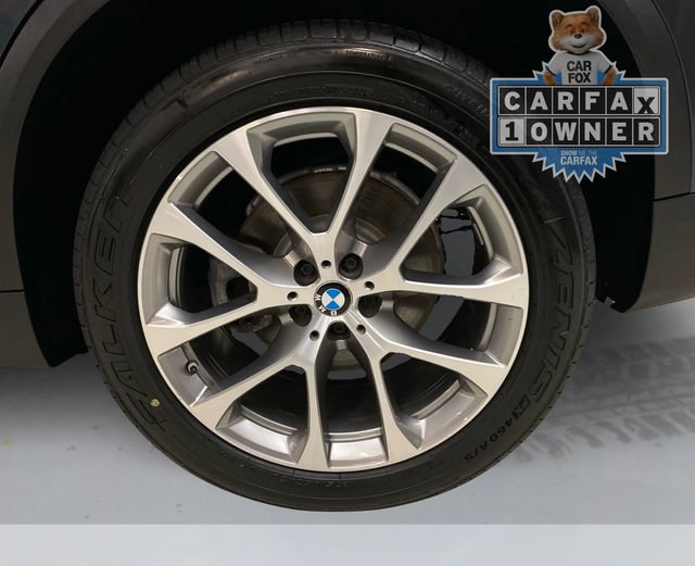 Used 2019 BMW X5 xDrive40i w/ Premium Package 2 image 18