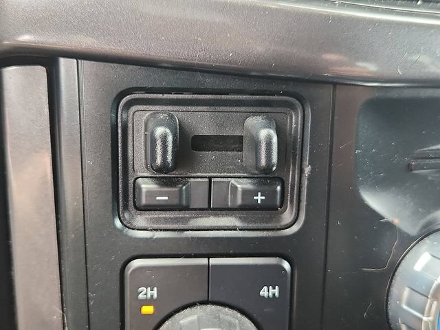 Certified 2023 Ford F150 XLT w/ Equipment Group 302A High AWD/4WD image 20