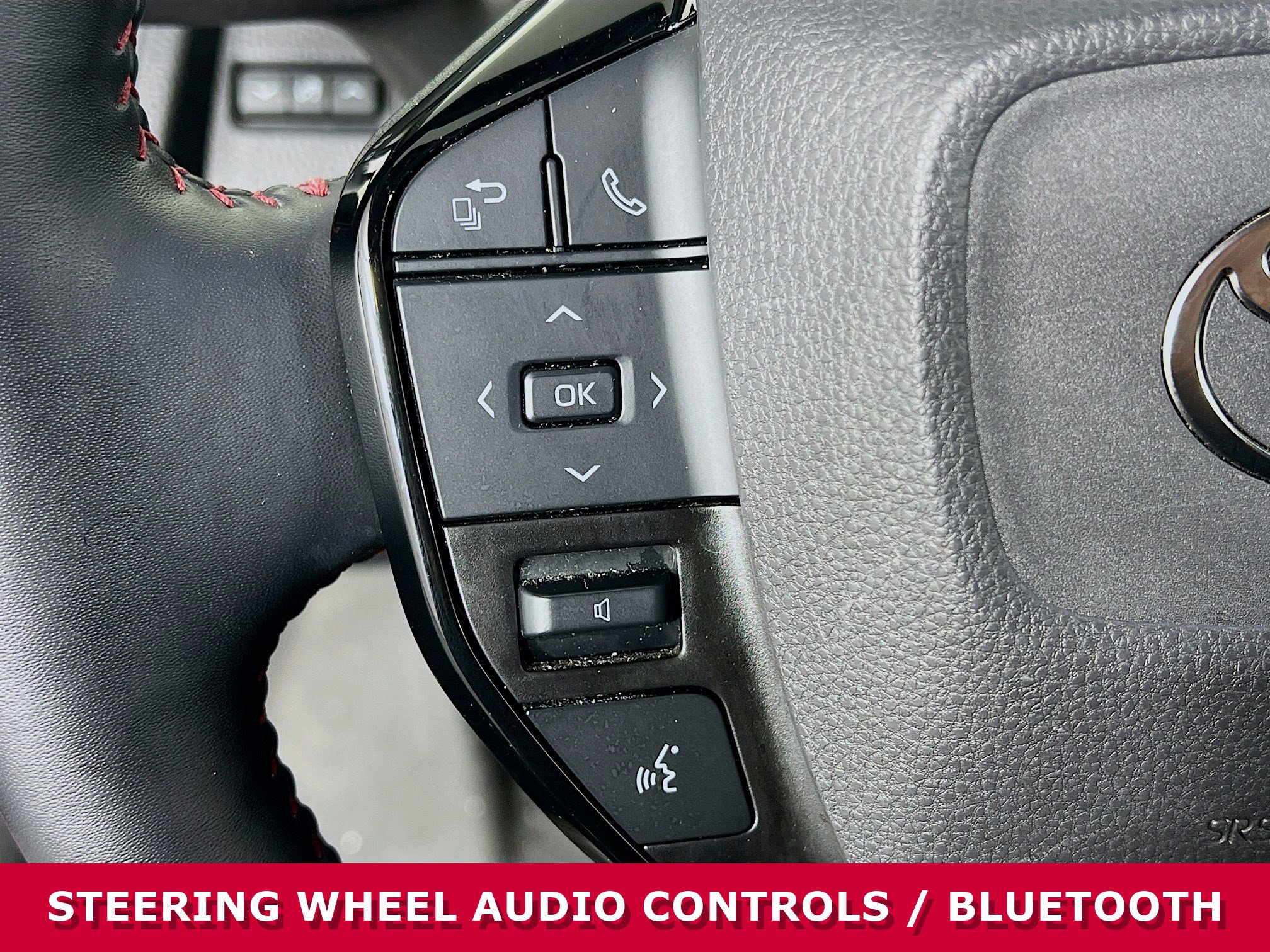 Used 2023 Toyota Prius Prime Premium image 14