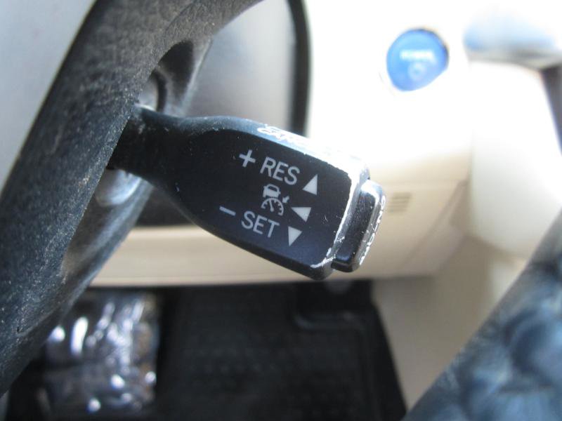 Used 2016 Toyota Highlander Limited Platinum image 37