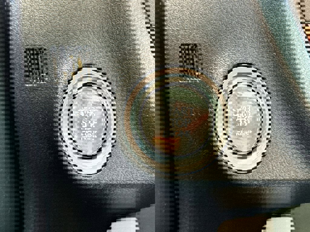 Used 2020 Lexus RX 350 FWD w/ Premium Package image 18