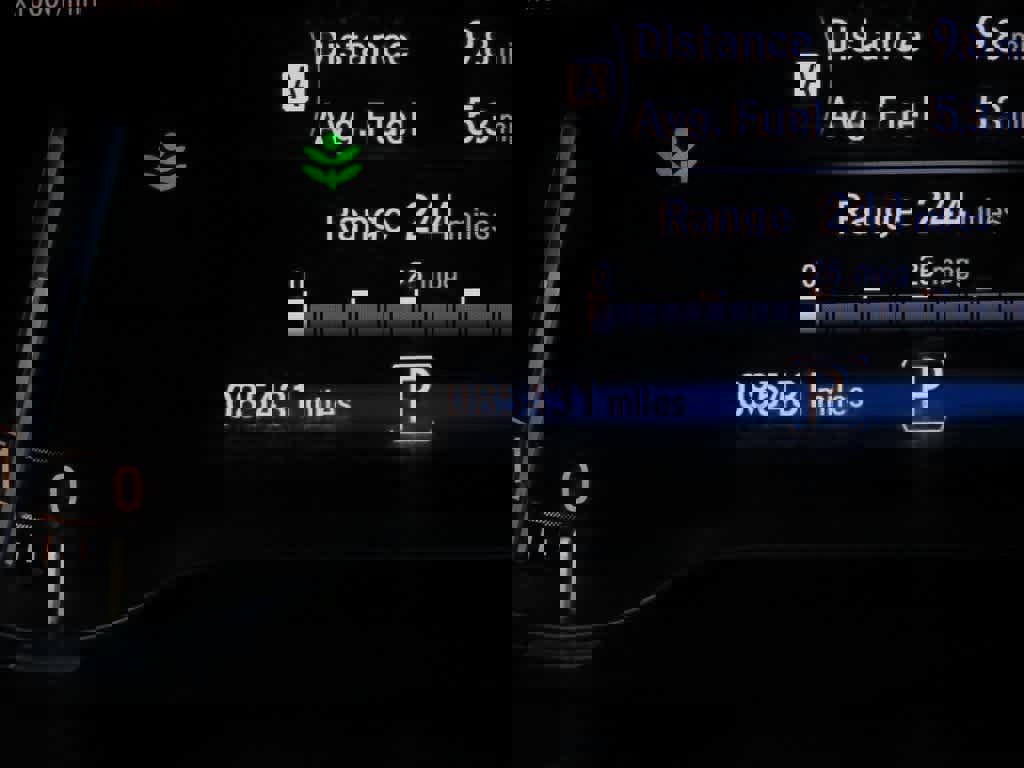 Certified 2018 Honda Pilot EX-L image 27