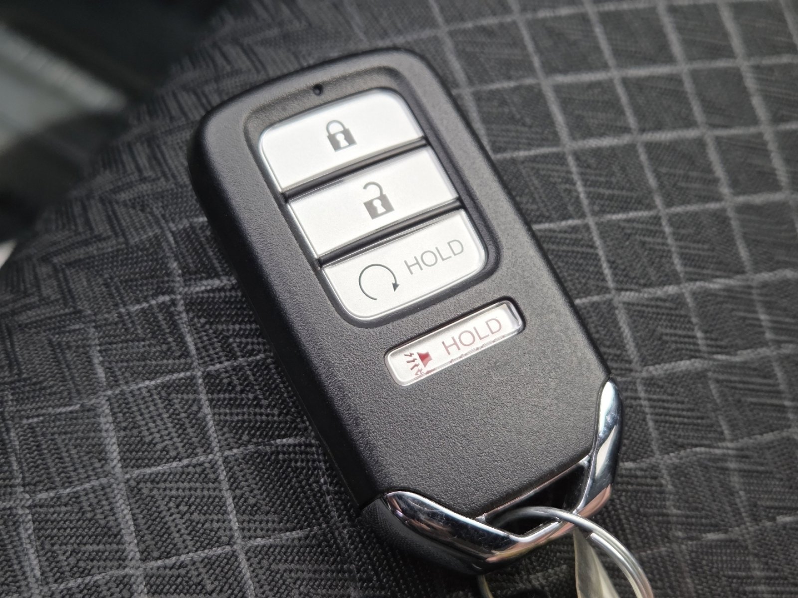 Used 2019 Honda Ridgeline Sport image 31