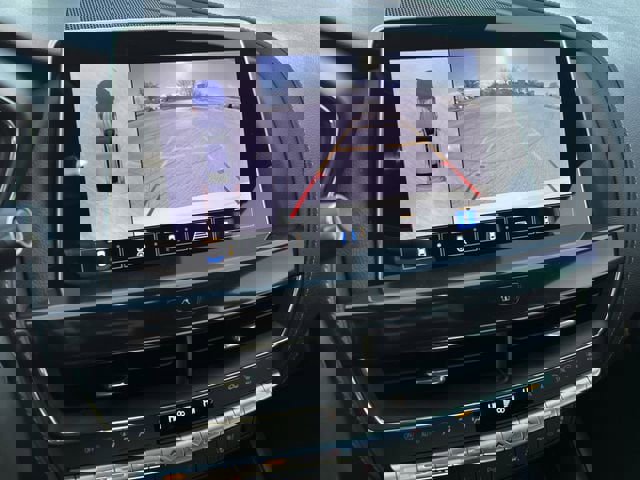 Certified 2023 Cadillac CT5 V w/ Super Cruise 2 Package image 18