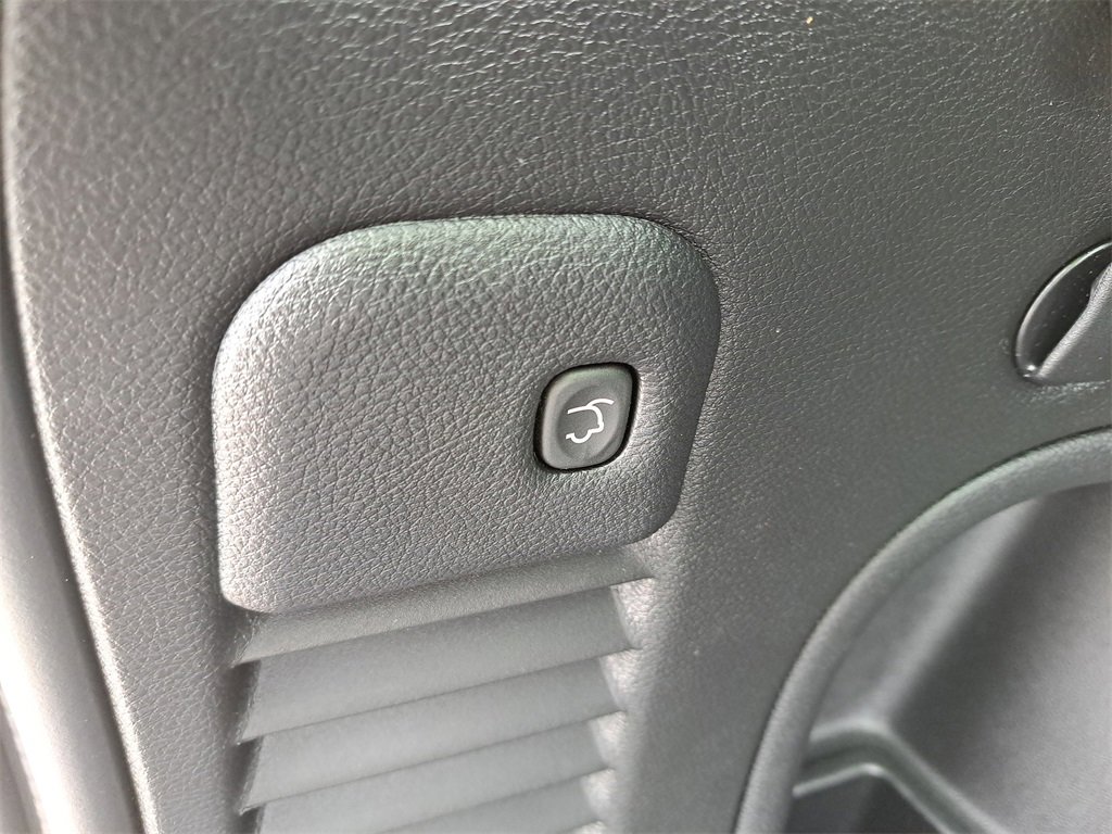 Used 2021 Jeep Grand Cherokee Limited w/ Quick Order Package 2GK 80th image 7