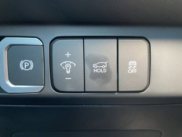 New 2026 Hyundai Santa Fe SEL image 15