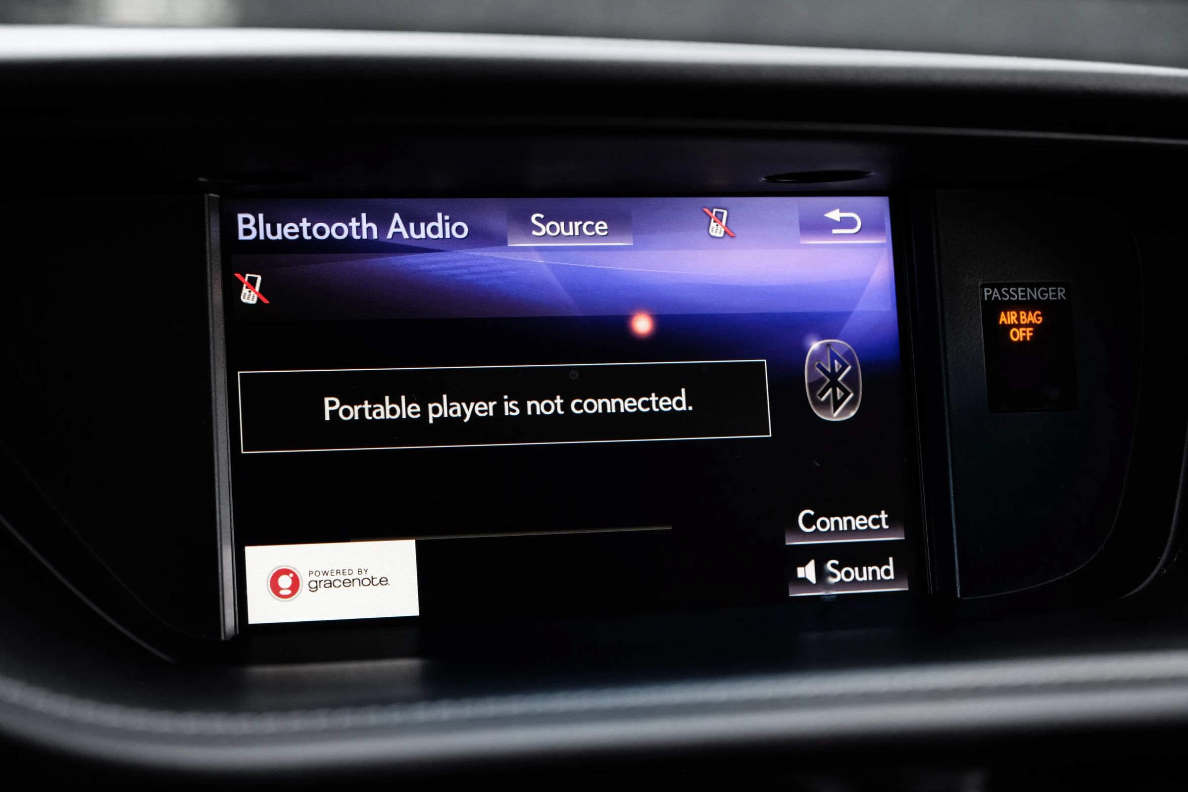 Used 2017 Lexus ES 350 w/ Luxury Package FWD image 33