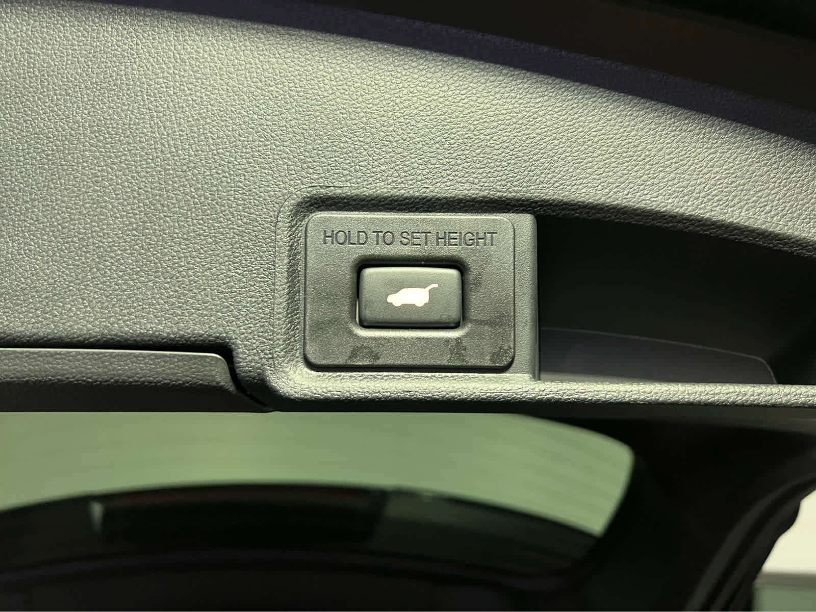 Used 2026 Acura RDX SH-AWD w/ Technology Package image 27
