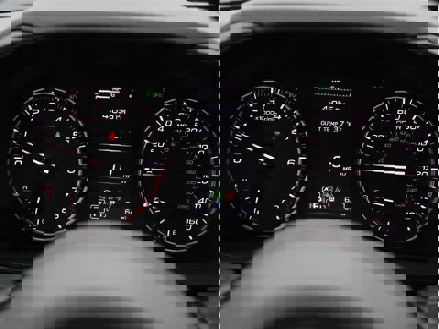 New 2026 Subaru Crosstrek 2.5i Limited image 28