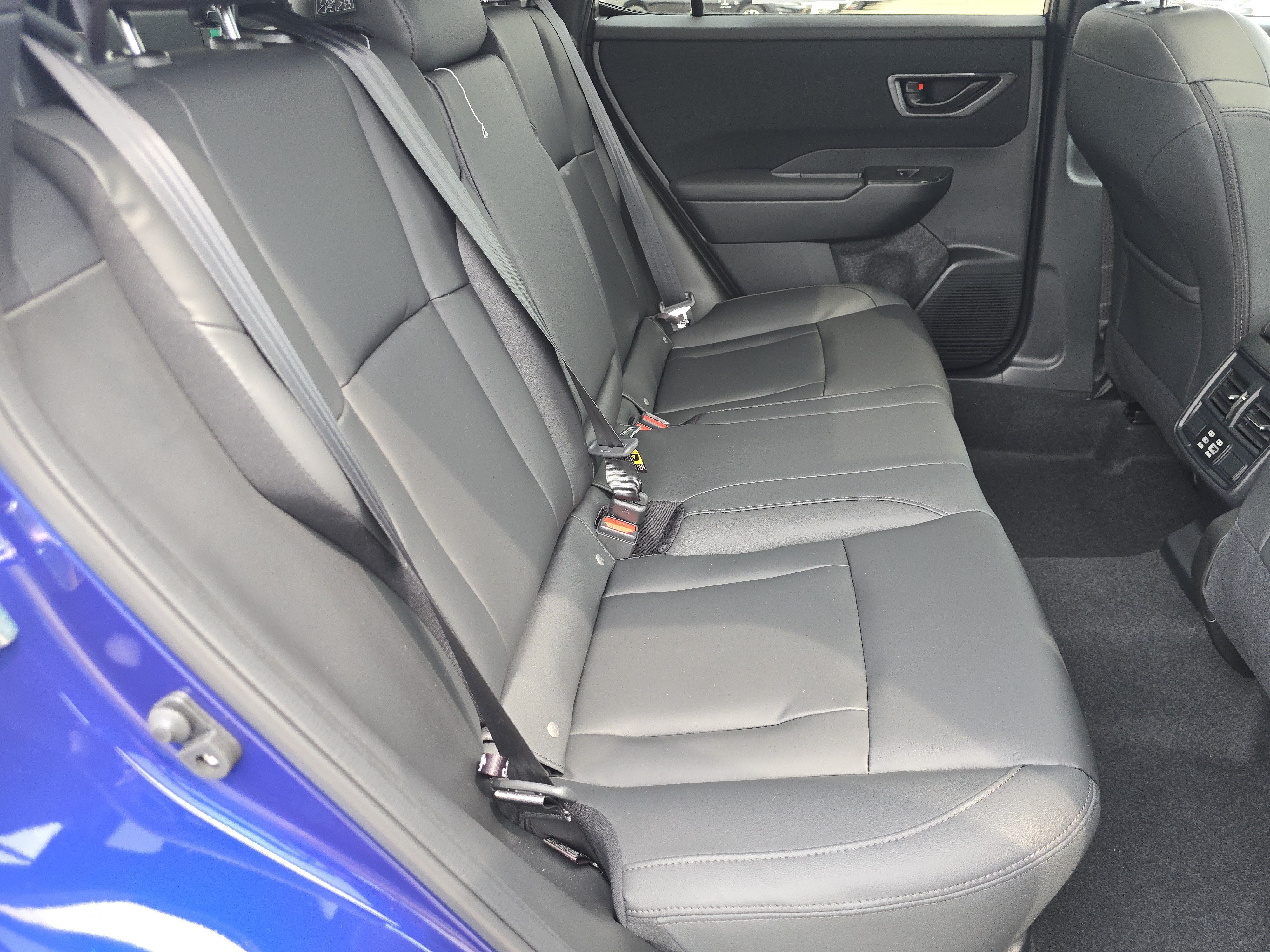 New 2026 Subaru Outback Premium AWD/4WD image 17