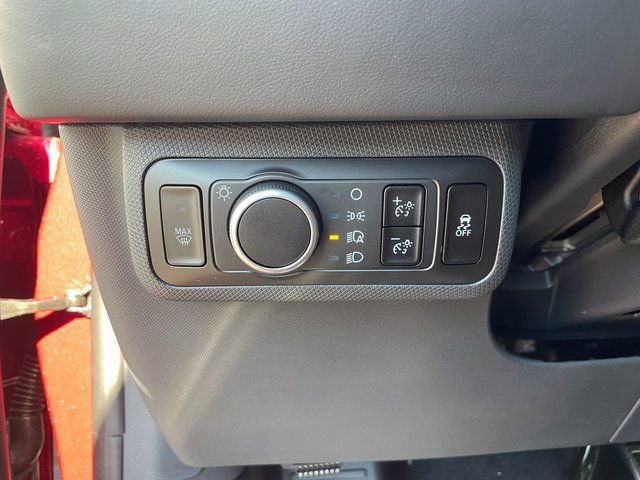 New 2025 Ford Mustang Mach-E Premium w/ Sport Appearance Package image 26