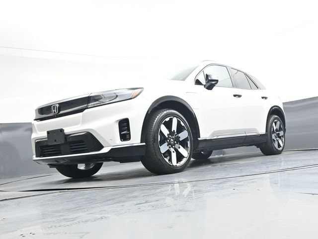 Used 2024 Honda Prologue Elite image 37