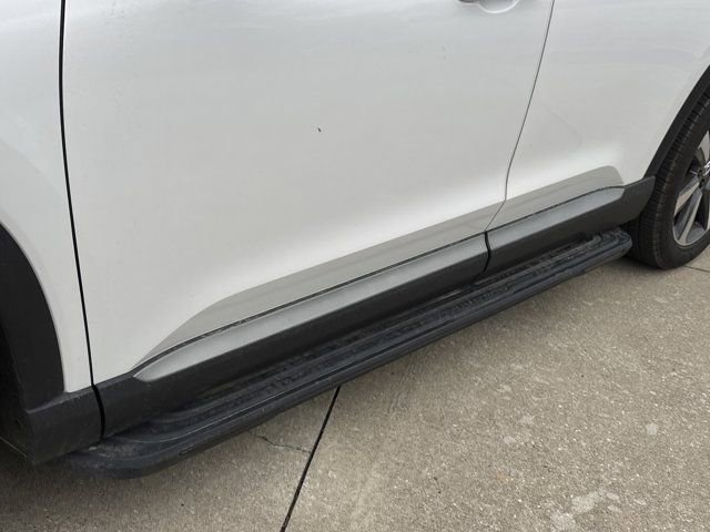 Used 2025 Honda Pilot Elite image 15