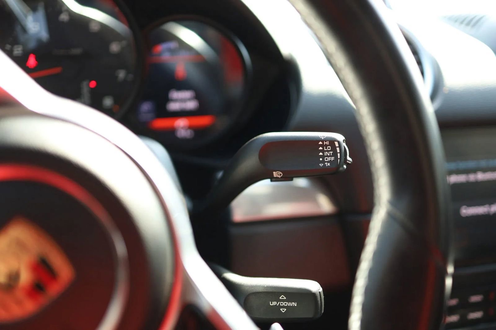 Used 2019 Porsche 718 Cayman RWD image 31