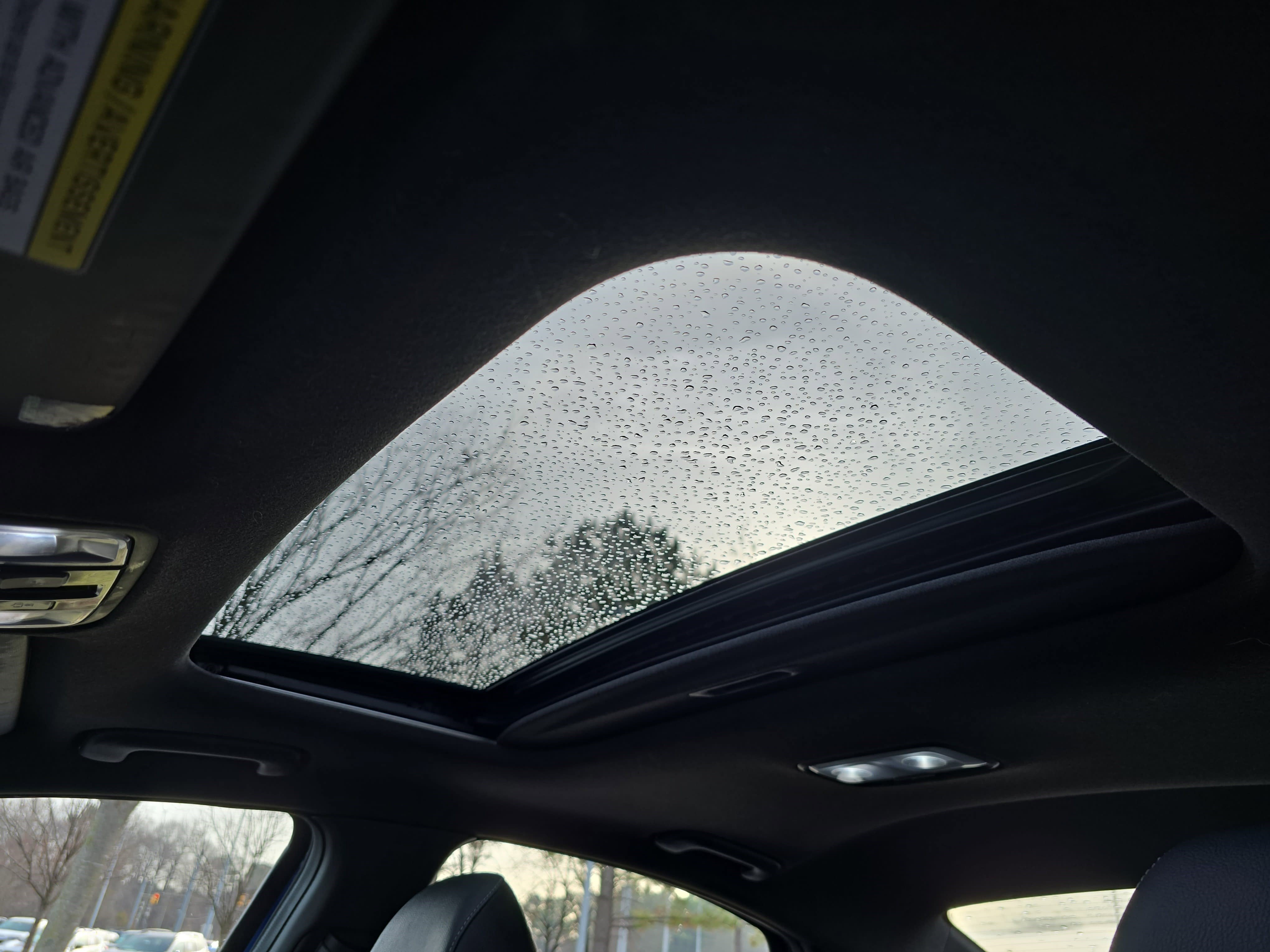 Used 2020 Kia Forte GT-Line w/ GT-Line Premium Package image 29