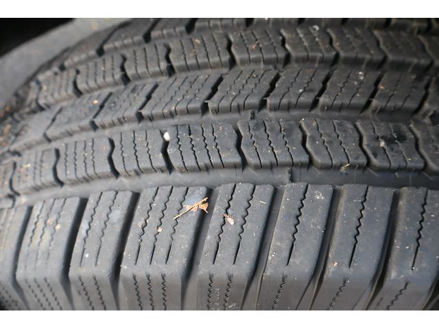 Used 2008 Chevrolet Silverado 1500 LT w/ Power Pack Plus image 15