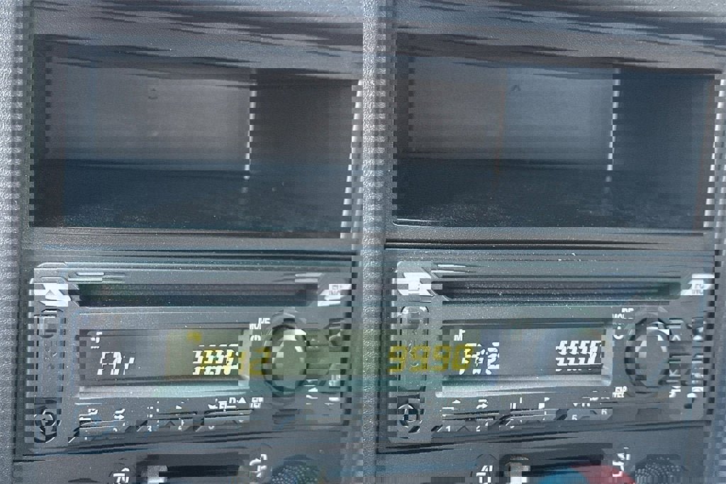 New 2023 Chevrolet Low Cab Forward 6500XD image 17