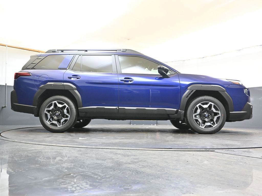 New 2026 Subaru Outback Touring image 45