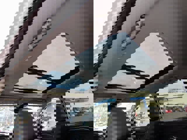 New 2026 Honda Pilot Touring image 18