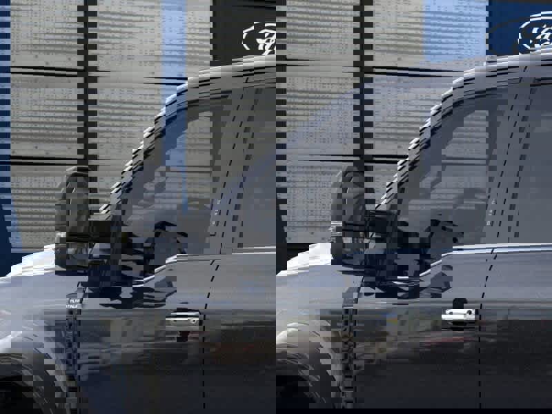 New 2026 Ford F450 Platinum image 20