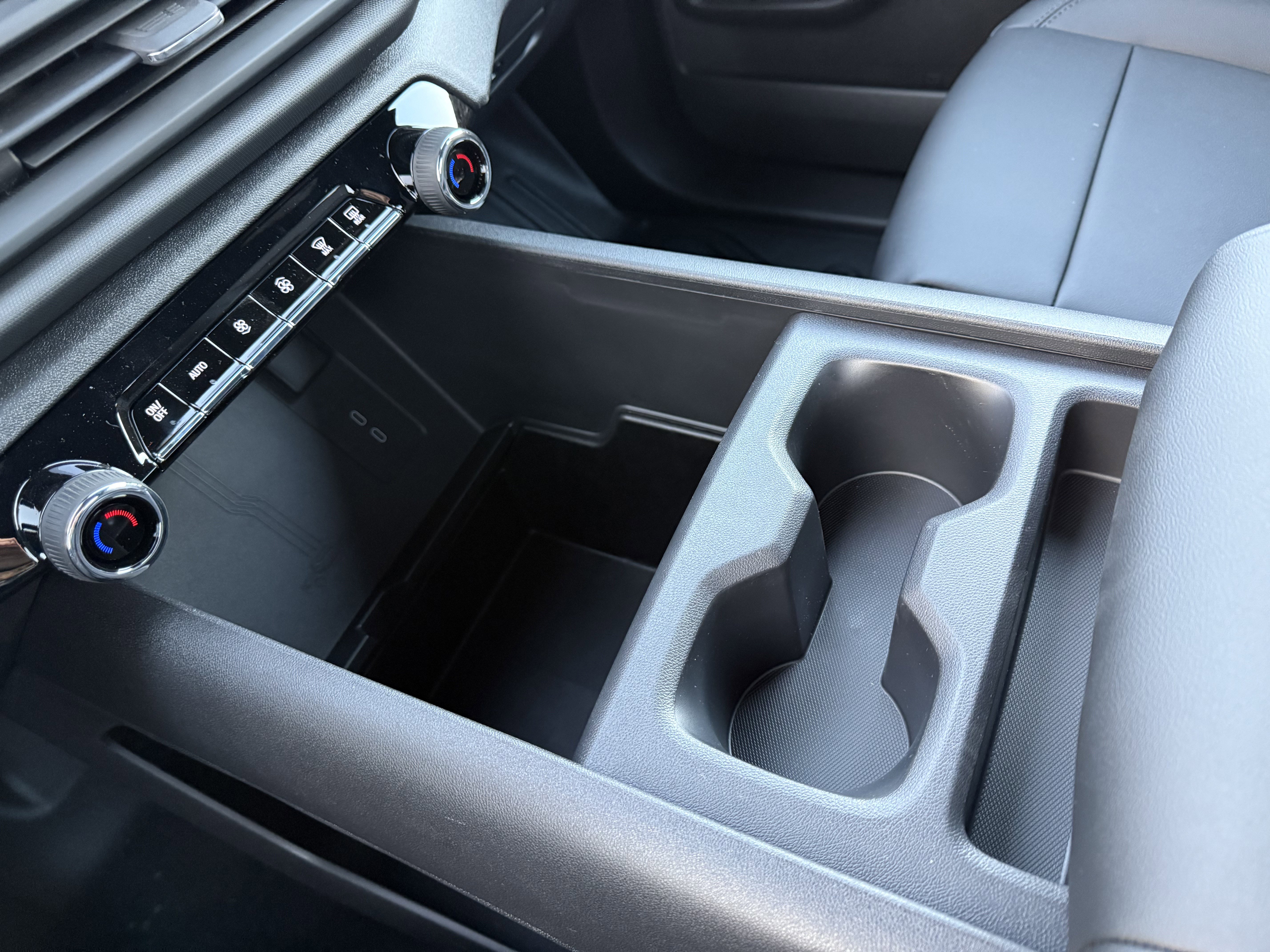 New 2026 Chevrolet Silverado EV W/T image 28