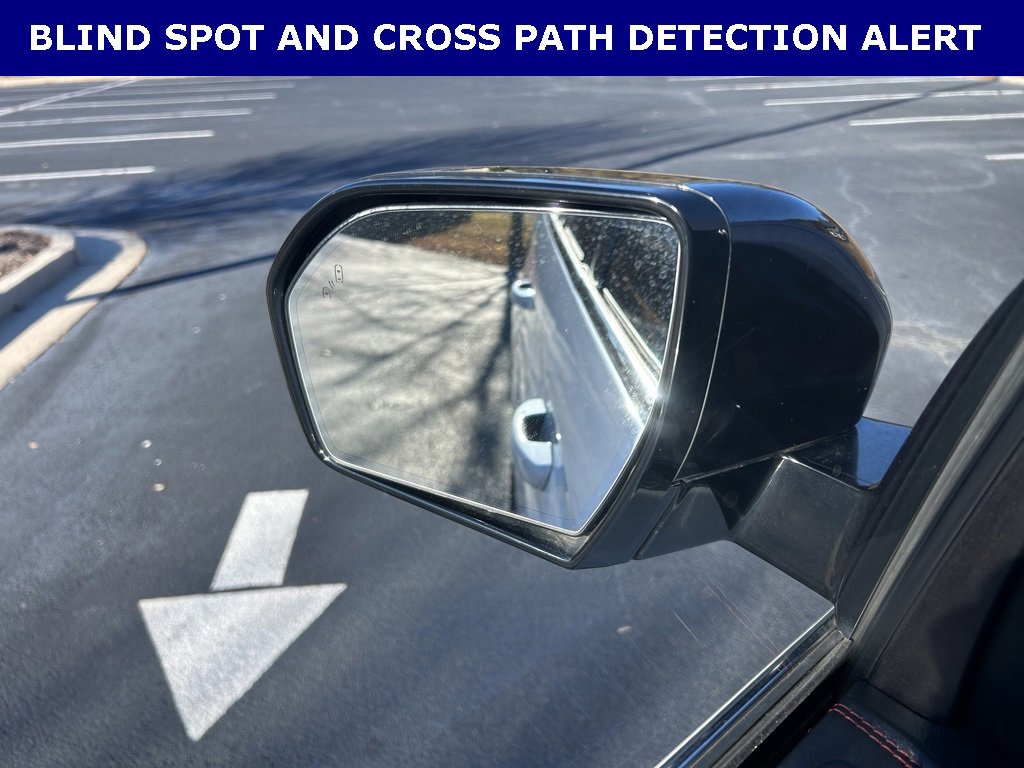 Used 2019 Ford Expedition Limited w/ Equipment Group 303A image 8