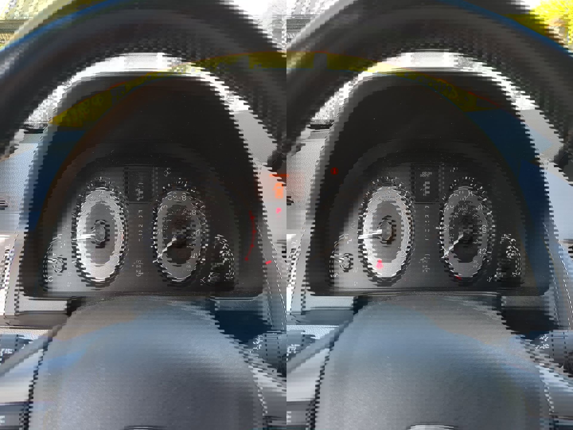 Used 2014 Honda Odyssey Touring image 36