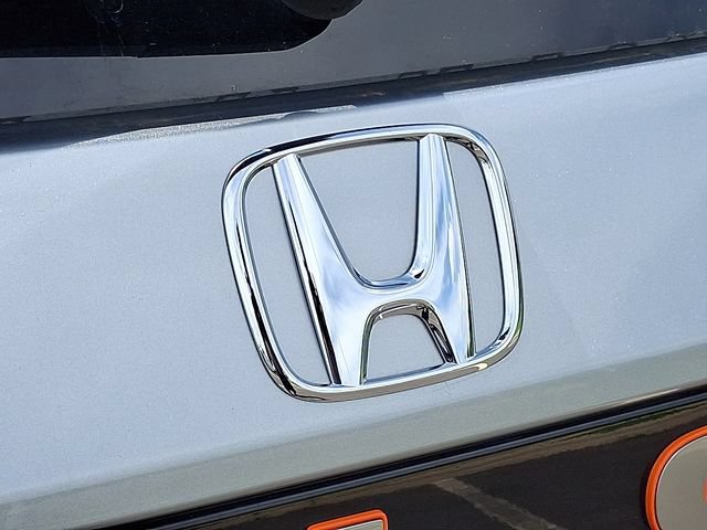 Used 2026 Honda Pilot TrailSport image 29
