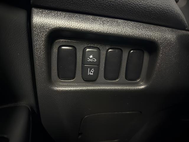Used 2022 Mitsubishi Outlander Sport ES AWD/4WD image 23
