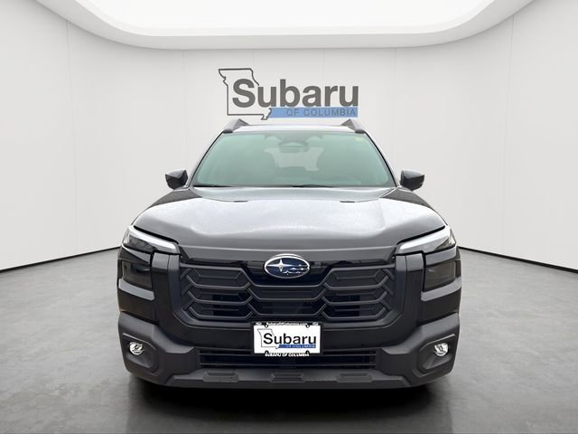 New 2026 Subaru Outback Limited image 2