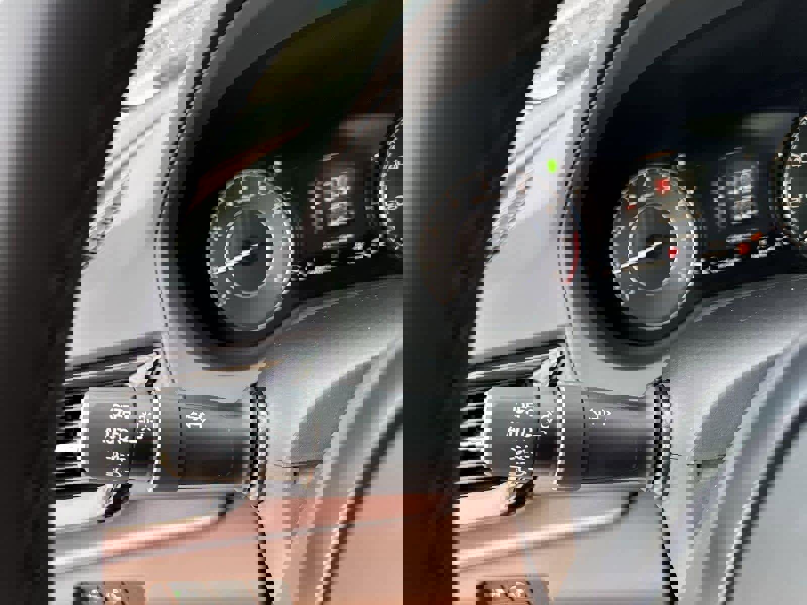 New 2026 Acura RDX SH-AWD w/ Technology Package image 25