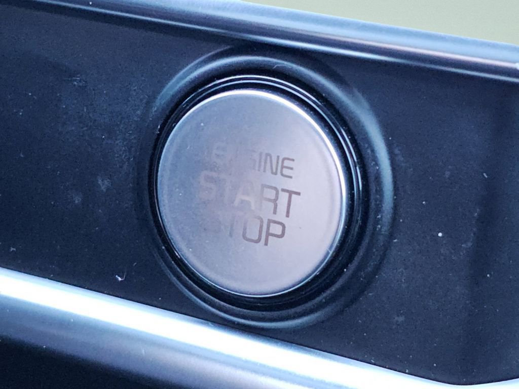 Used 2024 Kia K5 GT w/ GT1 Package FWD image 19