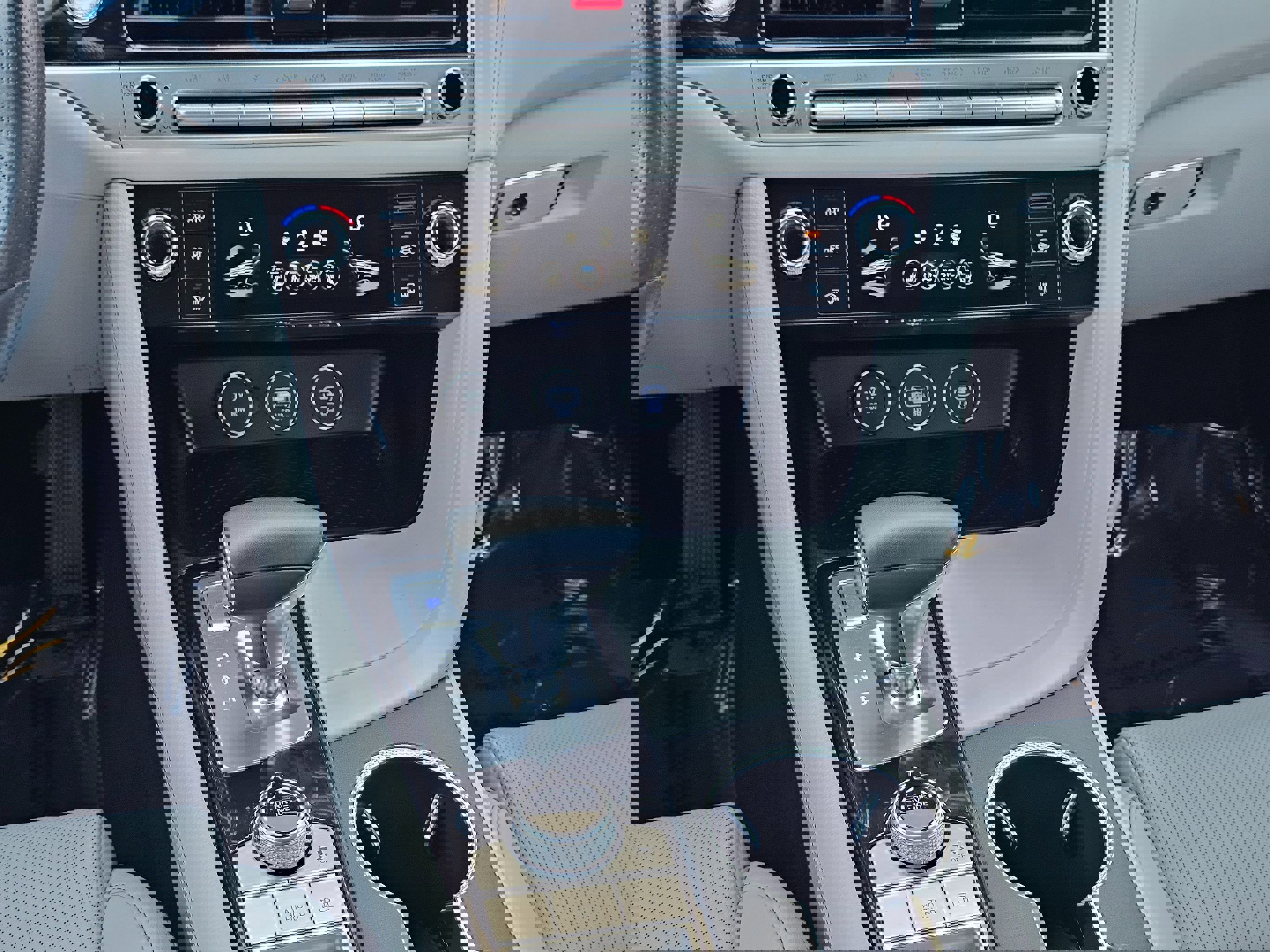 Used 2025 Genesis G70 2.5T image 24