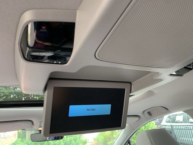 Used 2023 Honda Odyssey Touring image 34