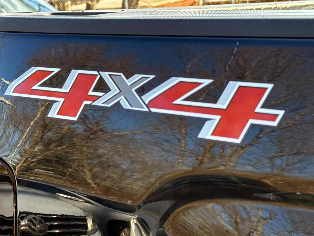 Used 2016 Chevrolet Silverado 2500 LT w/ LT Convenience Package image 10