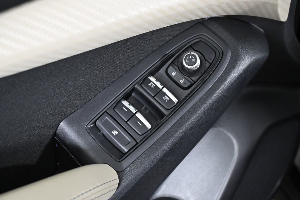 Used 2022 Subaru Ascent Premium w/ Convenience Package image 22