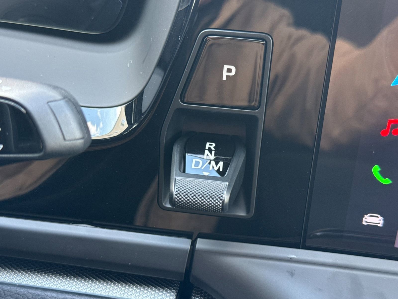 New 2026 Porsche Panamera 4 AWD/4WD image 25