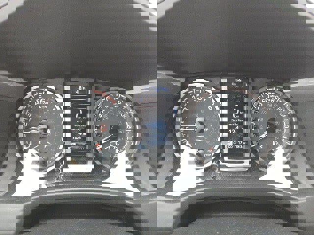 Used 2023 Toyota Tacoma 4x4 Double Cab image 14