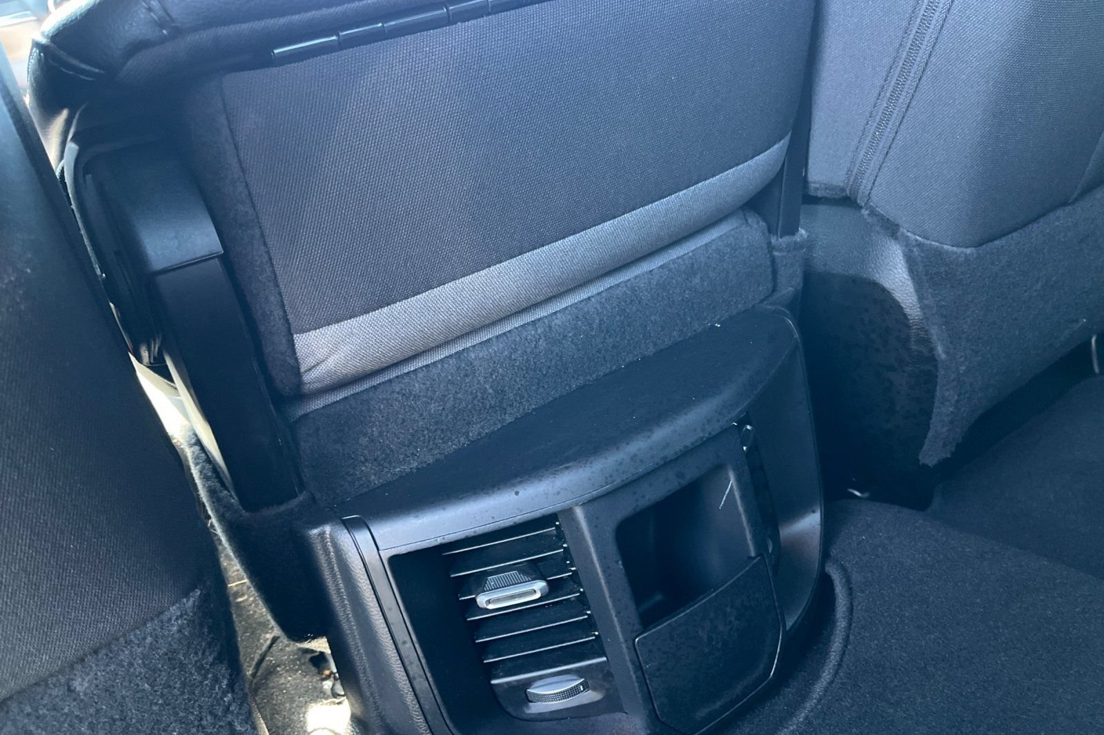 Used 2024 RAM 2500 Big Horn AWD/4WD image 20