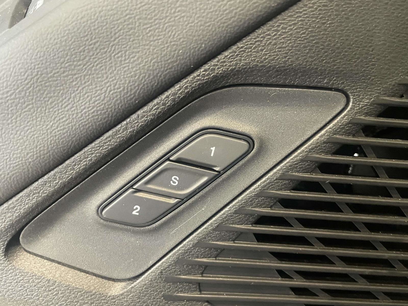 New 2024 Dodge Charger Scat Pack w/ Plus Group image 10