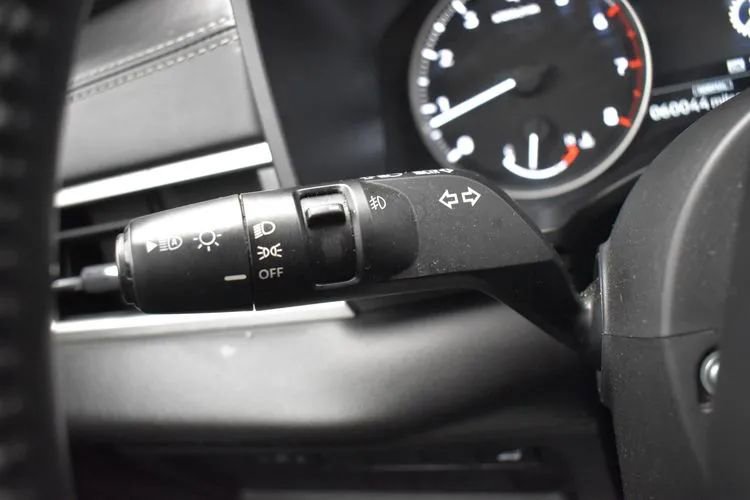 Used 2024 Mitsubishi Outlander Ralliart AWD/4WD image 24