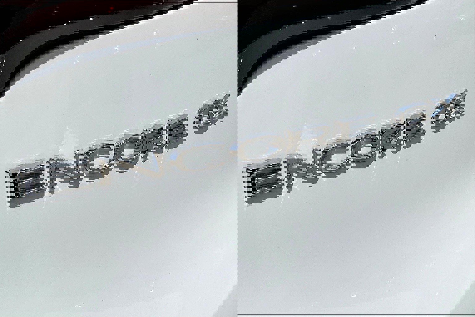 Used 2021 Buick Encore GX Select image 32