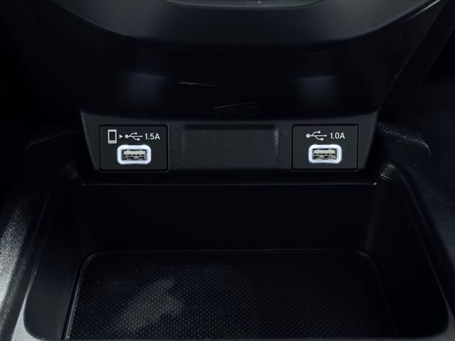 Used 2021 Honda CR-V EX-L image 32