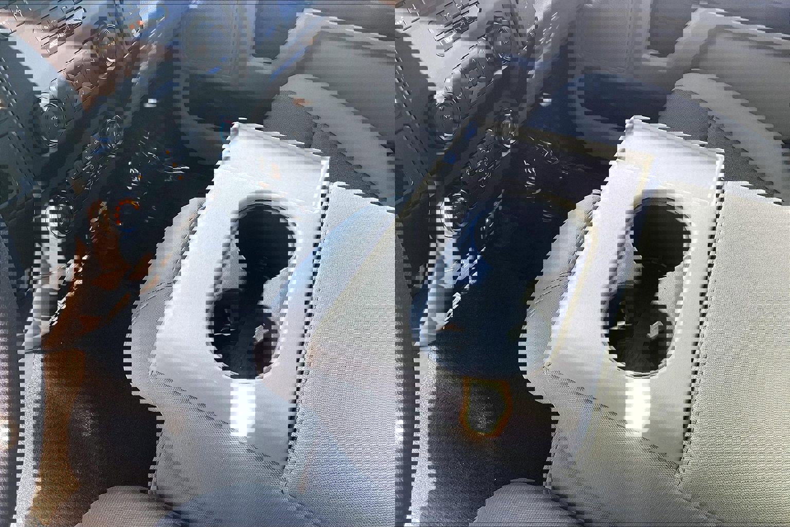 Used 2020 Ford F150 XL w/ Equipment Group 101A Mid image 22