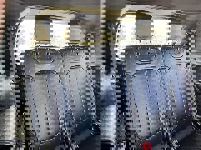 Used 2025 Jeep Grand Cherokee L Limited image 30