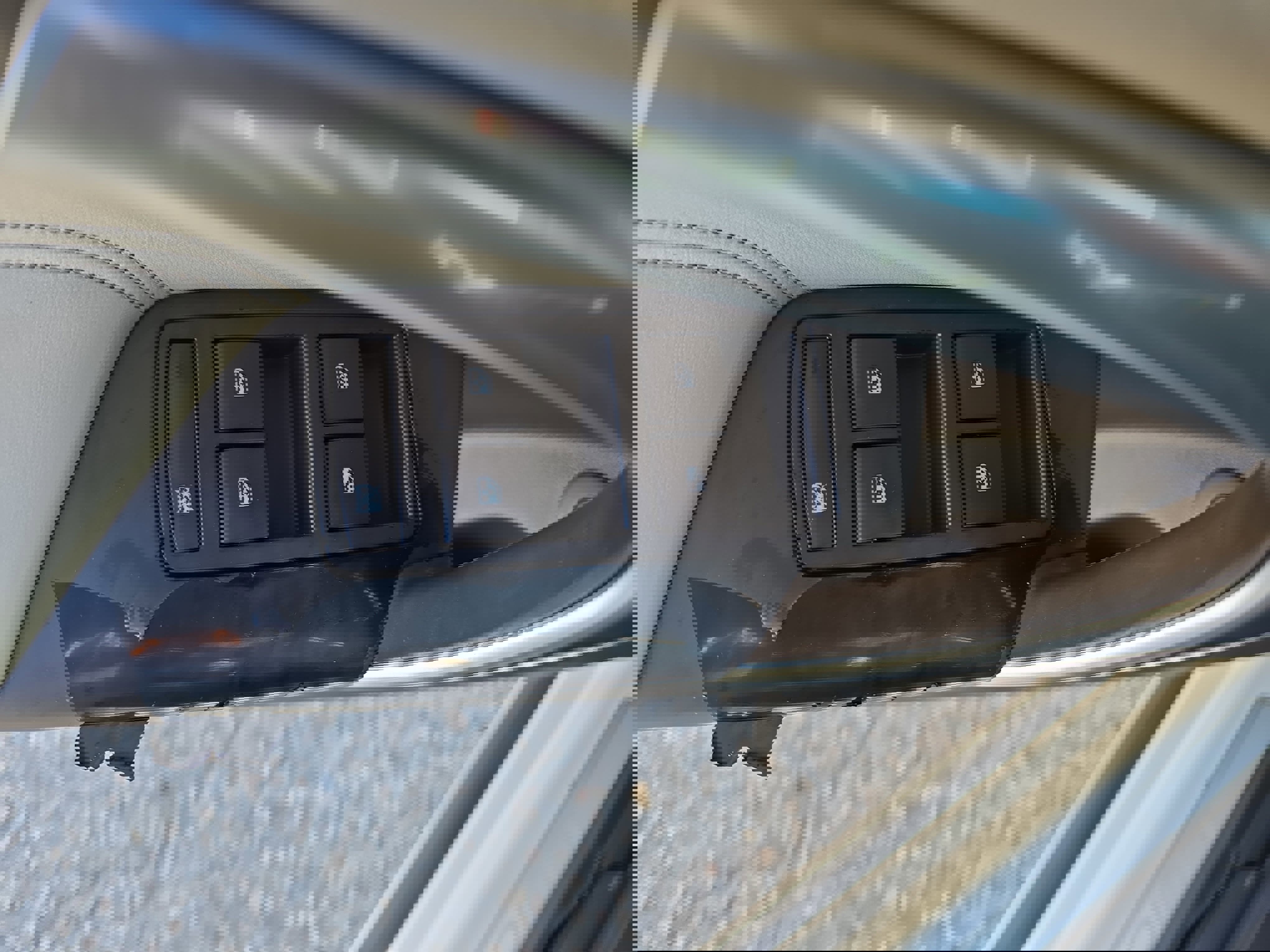 Used 2015 Buick Regal Premium image 28