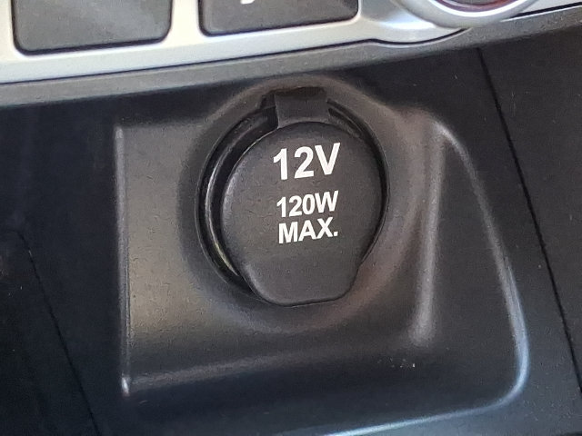 Used 2008 Pontiac G8 GT w/ Premium Package RWD image 23