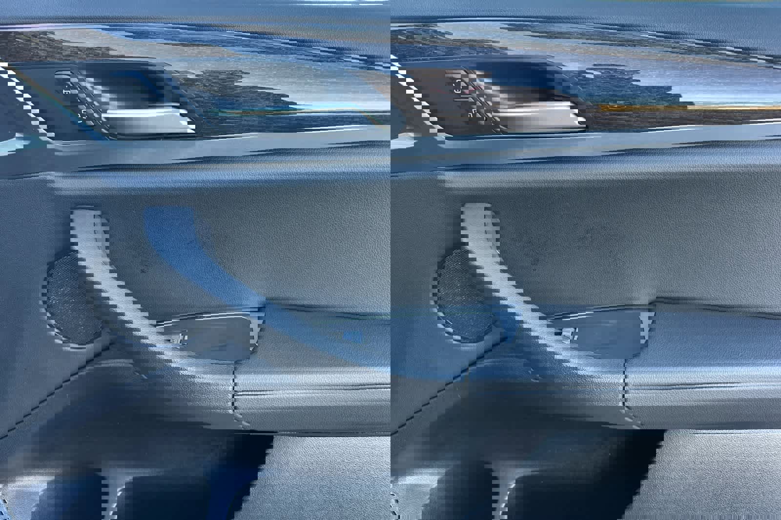 Used 2024 BMW X3 xDrive30i w/ Convenience Package image 19